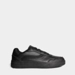 Zapatillas Escolares R18 Unisex Junior R18K-Cd00023 - Imagen 36