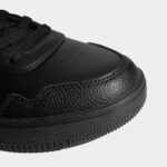 Zapatillas Escolares R18 Unisex Junior R18K-Cd00023 - Imagen 39