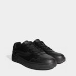 Zapatillas Escolares R18 Unisex Junior R18K-Cd00023 - Imagen 42