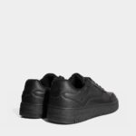 Zapatillas Escolares R18 Unisex Junior R18K-Cd00023 - Imagen 43