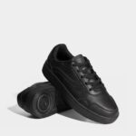 Zapatillas Escolares R18 Unisex Junior R18K-Cd00023 - Imagen 50