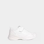 Zapatillas Escolar R18 Unisex Pre Escolar R18K-Cd00030