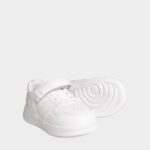 Zapatillas Escolares R18 Unisex R18K-Cd00032 - Imagen 5
