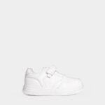 Zapatillas Escolares R18 Unisex R18K-Cd00032 - Imagen 6