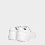 Zapatillas Escolares R18 Unisex R18K-Cd00032 - Imagen 8