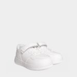 Zapatillas Escolares R18 Unisex R18K-Cd00032 - Imagen 27
