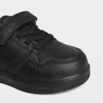 Zapatillas Escolares R18 Unisex R18K-Cd00032 - Imagen 39