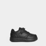 Zapatillas Escolares R18 Unisex R18K-Cd00032 - Imagen 41