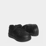 Zapatillas Escolares R18 Unisex R18K-Cd00032 - Imagen 45
