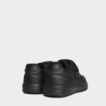 Zapatillas Escolares R18 Unisex R18K-Cd00032 - Imagen 48