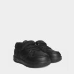 Zapatillas Escolares R18 Unisex R18K-Cd00032 - Imagen 52
