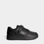 Zapatillas Escolares R18 Unisex Pre Escolar R18K-Cd00033