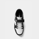 Zapatillas Urbanas R18 Unisex Infantil R18K-Wt00002 - Imagen 28
