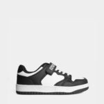 Zapatillas Urbanas R18 Unisex Infantil R18K-Wt00002 - Imagen 43