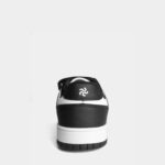 Zapatillas Urbanas R18 Unisex Infantil R18K-Wt00002 - Imagen 46