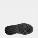 Zapatillas Urbanas R18 Unisex Infantil R18K-Wt00002 - Imagen 48