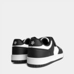 Zapatillas Urbanas R18 Unisex Infantil R18K-Wt00002 - Imagen 38