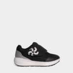 Zapatillas Urbanas R18 Niñas R18K-Wt00004