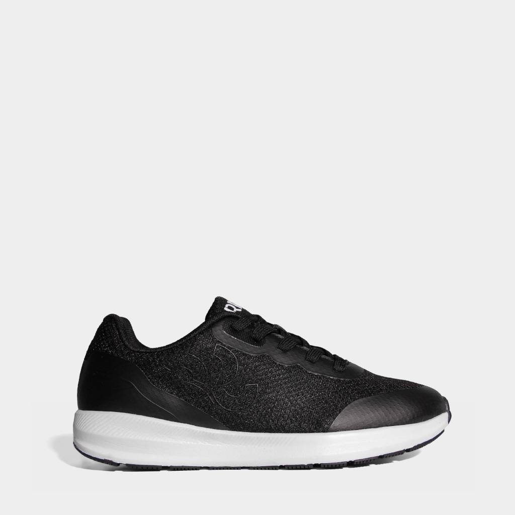 Zapatillas Urbanas R18 Unisex Infantil R18K-Wt00006 Zapatillas Urbanas R18 Unisex Infantil R18K-Wt00006 - Imagen 1
