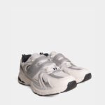 Zapatillas Urbanas R18 Unisex Infantil R18K-Wt00008 - Imagen 82