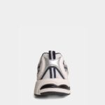 Zapatillas Urbanas R18 Unisex Infantil R18K-Wt00008 - Imagen 85