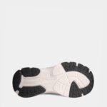 Zapatillas Urbanas R18 Unisex Infantil R18K-Wt00008 - Imagen 86