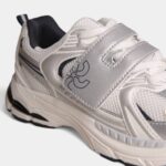 Zapatillas Urbanas R18 Unisex Infantil R18K-Wt00008 - Imagen 92