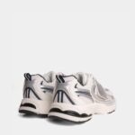 Zapatillas Urbanas R18 Unisex Infantil R18K-Wt00008 - Imagen 99