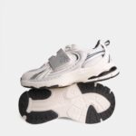 Zapatillas Urbanas R18 Unisex Infantil R18K-Wt00008 - Imagen 104