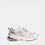 Zapatillas Urbanas R18 Unisex Infantil R18K-Wt00008 - Imagen 105