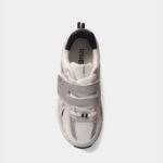 Zapatillas Urbanas R18 Unisex Infantil R18K-Wt00008 - Imagen 111