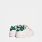 Zapatillas Urbanas R18 Niños R18K-Wt00052 - Imagen 45
