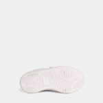 Zapatillas Urbanas R18 Niños R18K-Wt00052 - Imagen 47