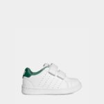 Zapatillas Urbanas R18 Niños R18K-Wt00052 - Imagen 64