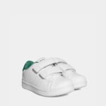 Zapatillas Urbanas R18 Niños R18K-Wt00052 - Imagen 72