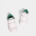Zapatillas Urbanas R18 Niños R18K-Wt00052 - Imagen 77