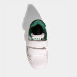 Zapatillas Urbanas R18 Niños R18K-Wt00052 - Imagen 81