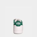 Zapatillas Urbanas R18 Niños R18K-Wt00052 - Imagen 83