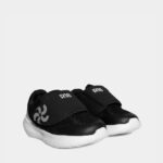 Zapatillas Urbanas R18 Infante R18K-Wt00059 - Imagen 9