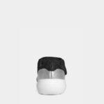 Zapatillas Urbanas R18 Infante R18K-Wt00059 - Imagen 12