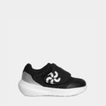 Zapatillas Urbanas R18 Infante R18K-Wt00059 - Imagen 15
