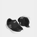 Zapatillas Urbanas R18 Infante R18K-Wt00059 - Imagen 21