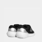 Zapatillas Urbanas R18 Infante R18K-Wt00059 - Imagen 24