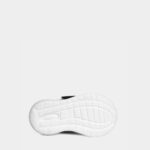 Zapatillas Urbanas R18 Infante R18K-Wt00059 - Imagen 27