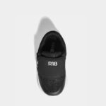 Zapatillas Urbanas R18 Infante R18K-Wt00059 - Imagen 46