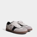 Zapatillas Urbanas R18 Unisex Infantil R18K-Xw0024 - Imagen 7
