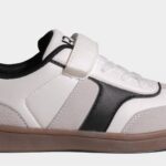 Zapatillas Urbanas R18 Unisex Infantil R18K-Xw0024 - Imagen 14