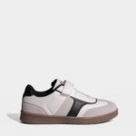 Zapatillas Urbanas R18 Unisex Infantil R18K-Xw0024 - Imagen 26