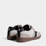 Zapatillas Urbanas R18 Unisex Infantil R18K-Xw0024 - Imagen 33