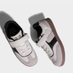 Zapatillas Urbanas R18 Unisex Infantil R18K-Xw0024 - Imagen 35